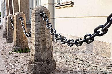 《最后的生还者：重制版》中字预告 为次世代而生